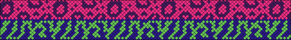 Normal pattern #149397 variation #432983 preview