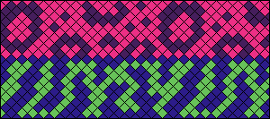 Normal pattern #149397 variation #432983