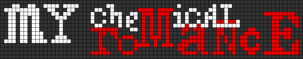 Alpha pattern #182663 variation #432987 preview