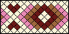 Normal pattern #23268 variation #432989