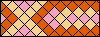 Normal pattern #206726 variation #432990
