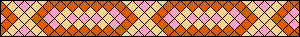 Normal pattern #206726 variation #432990