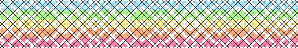 Normal pattern #206727 variation #432994 preview