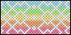 Normal pattern #206727 variation #432994