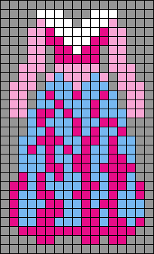 Alpha pattern #122441 variation #432998 preview