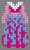 Alpha pattern #122441 variation #432998