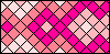 Normal pattern #11040 variation #433000