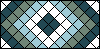 Normal pattern #206697 variation #433001