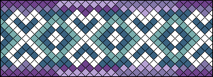 Normal pattern #205362 variation #433002