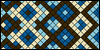 Normal pattern #116891 variation #433003
