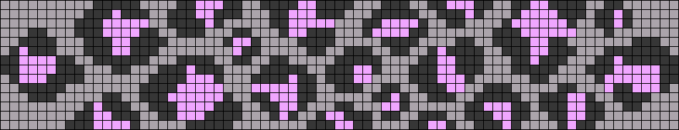 Alpha pattern #31062 variation #433005 preview