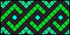 Normal pattern #172970 variation #433006