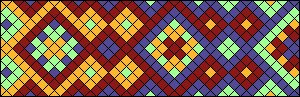 Normal pattern #75648 variation #433009