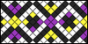 Normal pattern #206344 variation #433010