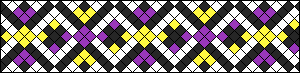 Normal pattern #206344 variation #433010