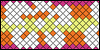 Normal pattern #44337 variation #433011