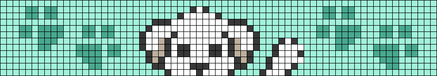 Alpha pattern #116224 variation #433012 preview