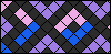 Normal pattern #206729 variation #433013