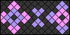 Normal pattern #206778 variation #433014