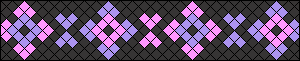 Normal pattern #206778 variation #433014
