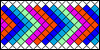 Normal pattern #20800 variation #433015