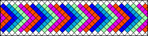 Normal pattern #20800 variation #433015