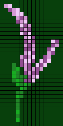 Alpha pattern #141637 variation #433017 preview