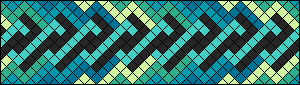 Normal pattern #142593 variation #433019