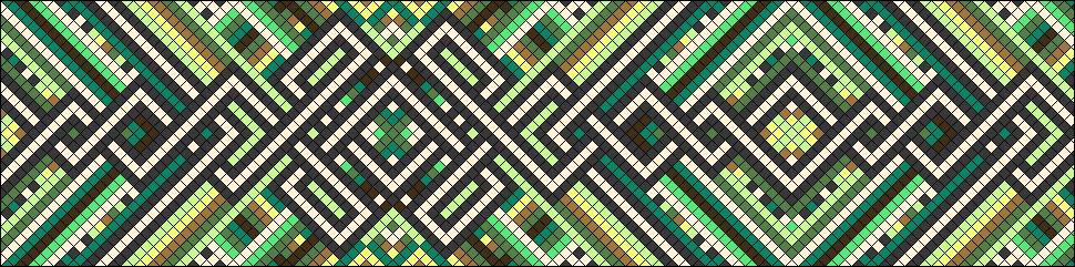 Normal pattern #205348 variation #433020 preview