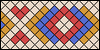 Normal pattern #23268 variation #433027