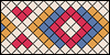 Normal pattern #23268 variation #433028
