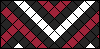 Normal pattern #130485 variation #433029