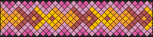 Normal pattern #43740 variation #433030