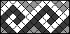 Normal pattern #151352 variation #433032