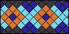 Normal pattern #27195 variation #433035