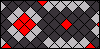 Normal pattern #206771 variation #433036