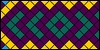 Normal pattern #87959 variation #433037