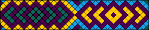 Normal pattern #87959 variation #433037