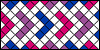 Normal pattern #116827 variation #433039