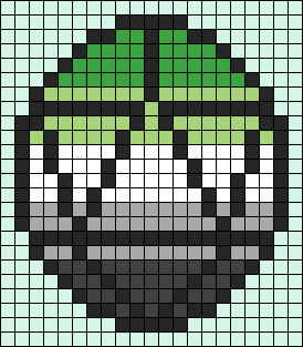 Alpha pattern #85233 variation #433040 preview