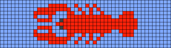 Alpha pattern #203800 variation #433044 preview