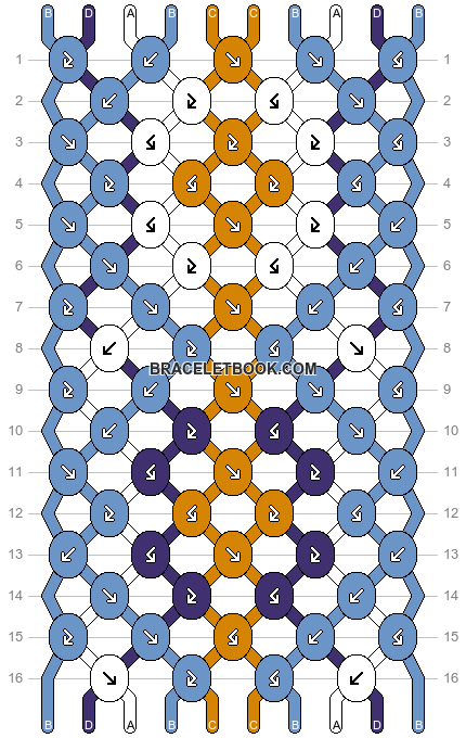 Normal pattern #156336 variation #433046 pattern