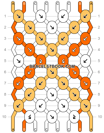 Normal pattern #17872 variation #433047 pattern