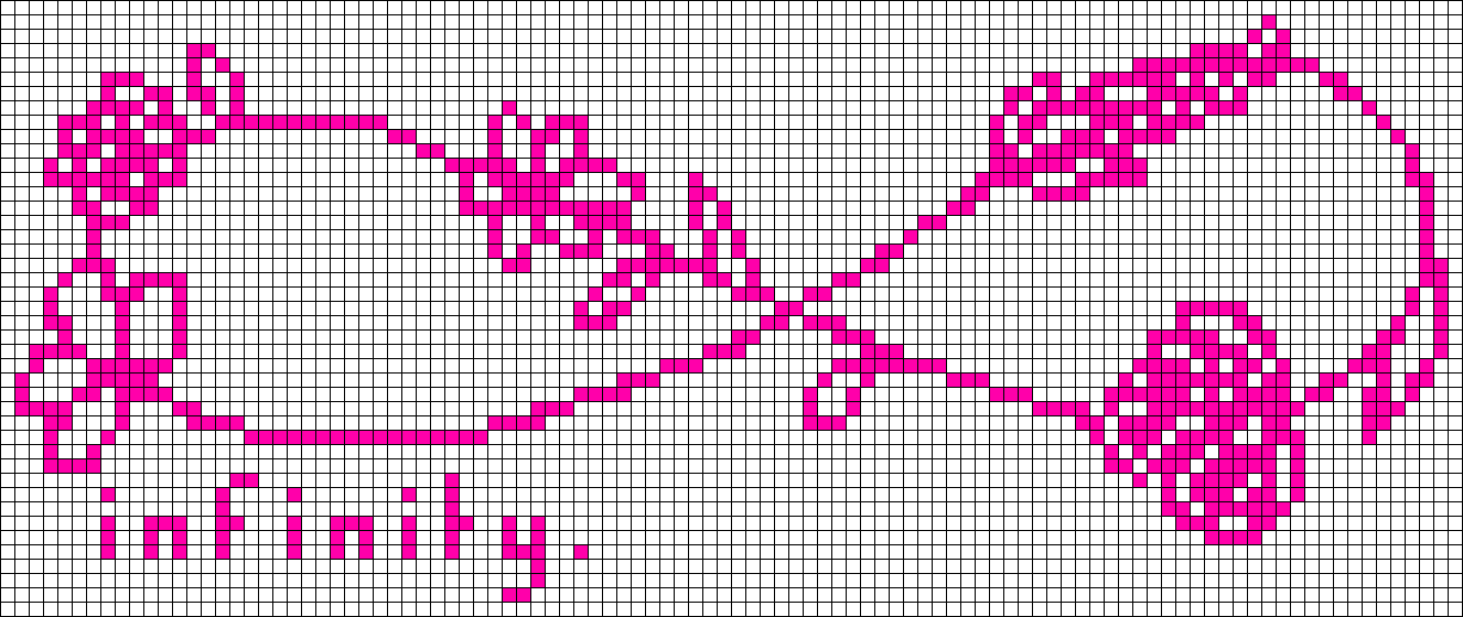 Alpha pattern #200899 variation #433048 preview