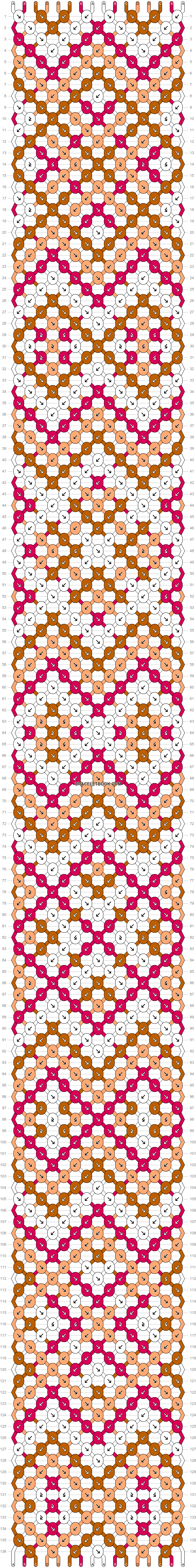 Normal pattern #202464 variation #433049 pattern
