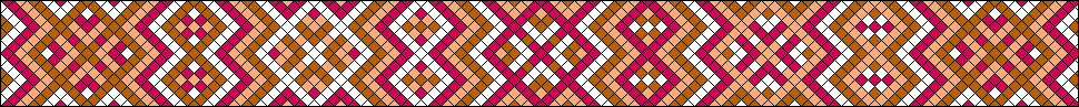 Normal pattern #202464 variation #433049 preview