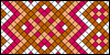 Normal pattern #202464 variation #433049