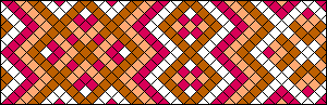 Normal pattern #202464 variation #433049