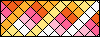 Normal pattern #56138 variation #433050