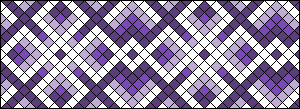 Normal pattern #37431 variation #433053